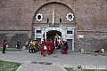 VBS_5370 - 316° Anniversario dell'Assedio di Torino del 1706